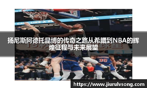 星空电竞官网