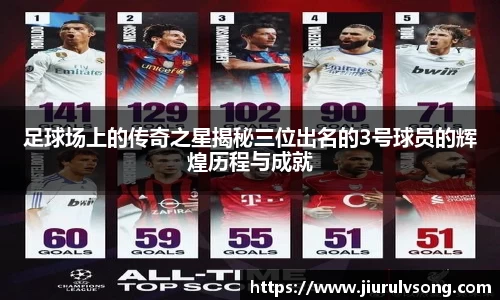 星空电竞电子平台