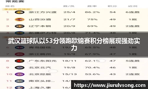 星空电竞电子平台